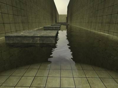 bhop_baltimoron_beta thumb 49