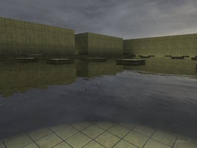 bhop_baltimoron_beta thumb 27