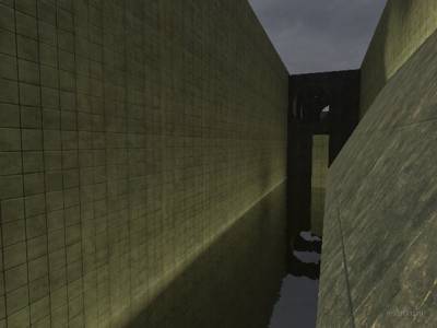 bhop_baltimoron_beta thumb 42