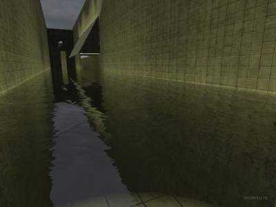 bhop_baltimoron_beta thumb 17