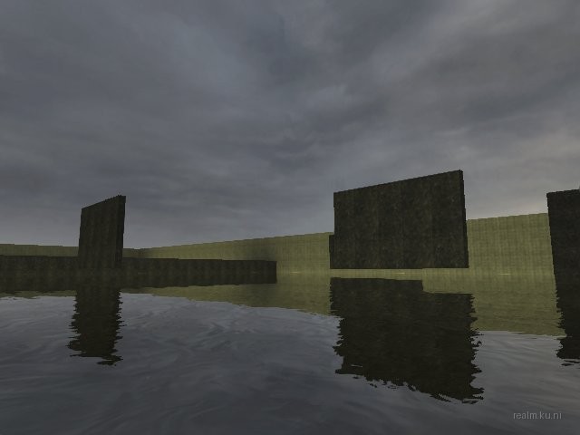 bhop_baltimoron_beta_v1 for css screenshot