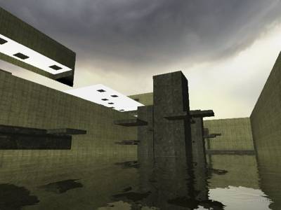 bhop_baltimoron_beta_v1 thumb 81