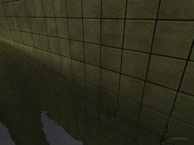 bhop_baltimoron_beta_v1 thumb 74