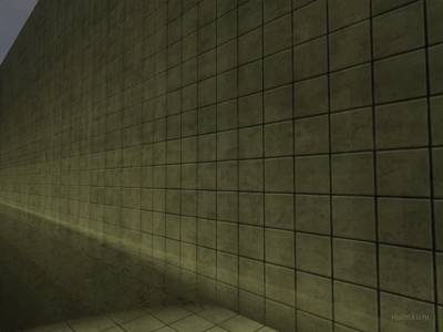 bhop_baltimoron_beta_v1 thumb 34