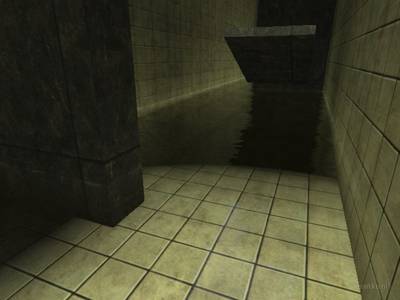 bhop_baltimoron_beta_v1 thumb 86