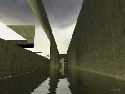 bhop_baltimoron_beta_v1 thumb 20