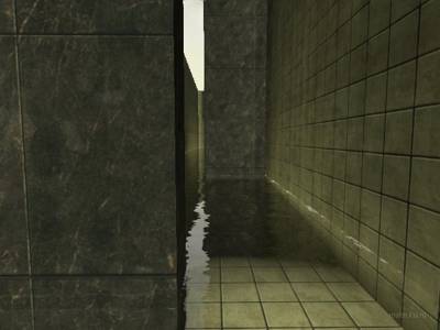 bhop_baltimoron_beta_v1 thumb 27