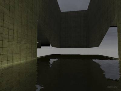 bhop_baltimoron_beta_v1 thumb 55