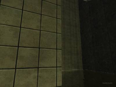 bhop_baltimoron_beta_v1 thumb 5