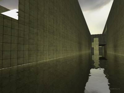 bhop_baltimoron_beta_v1 thumb 32