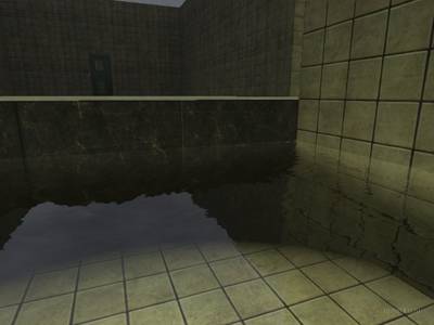 bhop_baltimoron_beta_v1 thumb 33