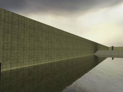 bhop_baltimoron_beta_v1 thumb 66