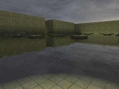 bhop_baltimoron_beta_v1 thumb 14