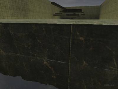 bhop_baltimoron_beta_v1 thumb 53