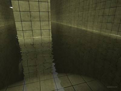 bhop_baltimoron_beta_v1 thumb 69