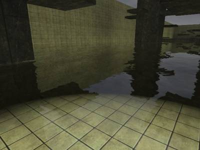 bhop_baltimoron_beta_v1 thumb 70