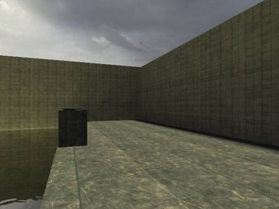 bhop_baltimoron_beta_v1 thumb 28