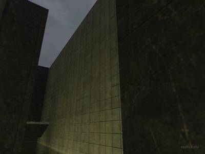 bhop_baltimoron_beta_v1 thumb 18