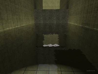 bhop_baltimoron_beta_v1 thumb 24