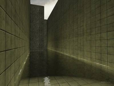 bhop_baltimoron_beta_v1 thumb 84