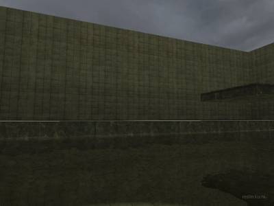 bhop_baltimoron_beta_v1 thumb 73