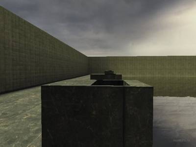 bhop_baltimoron_beta_v1 thumb 8