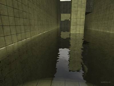 bhop_baltimoron_beta_v1 thumb 80