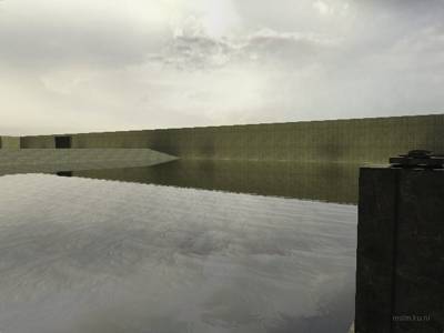 bhop_baltimoron_beta_v1 thumb 16