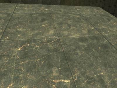 bhop_baltimoron_beta_v1 thumb 71