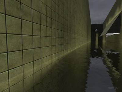 bhop_baltimoron_beta_v1 thumb 59