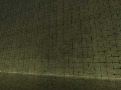 bhop_baltimoron_beta_v1 thumb 22