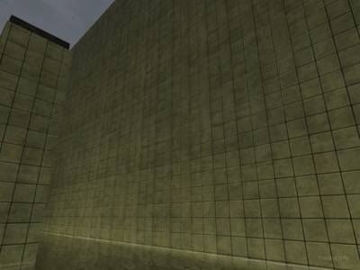 bhop_baltimoron_beta_v1 thumb 7