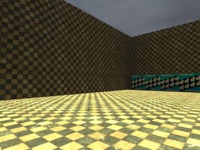 bhop_baltimoron_beta_v1 thumb 64