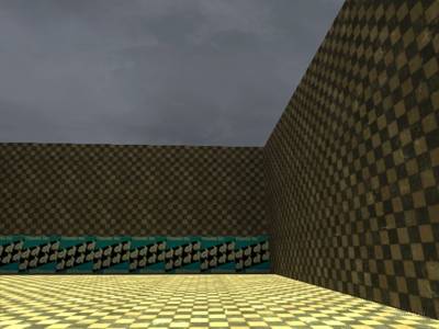 bhop_baltimoron_beta_v1 thumb 75