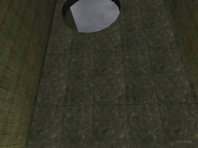 bhop_baltimoron_beta_v1 thumb 17