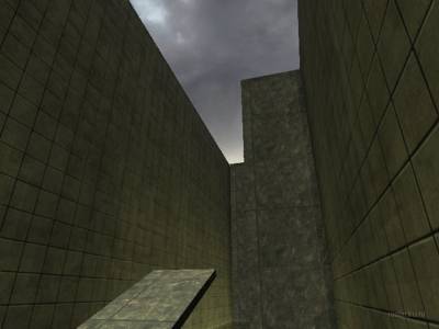 bhop_baltimoron_beta_v1 thumb 54