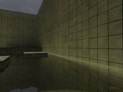 bhop_baltimoron_beta_v1 thumb 65