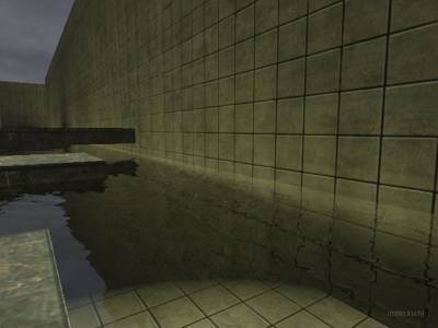 bhop_baltimoron_beta_v1 thumb 67