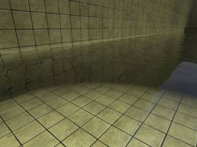 bhop_baltimoron_beta_v1 thumb 72