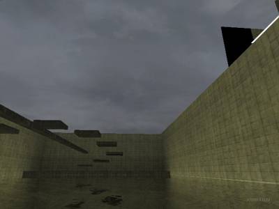 bhop_baltimoron_beta_v1 thumb 11