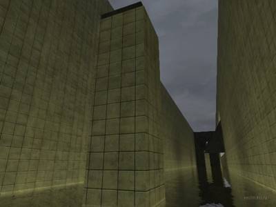 bhop_baltimoron_beta_v1 thumb 50