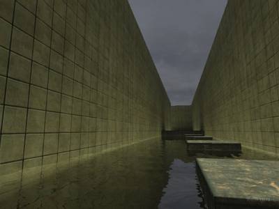 bhop_baltimoron_beta_v1 thumb 58