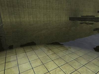 bhop_baltimoron_beta_v1 thumb 49