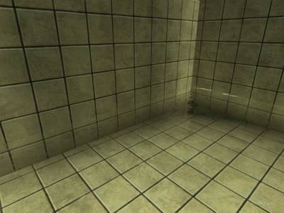 bhop_baltimoron_beta_v1 thumb 52