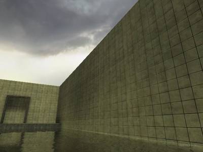 bhop_baltimoron_beta_v1 thumb 51