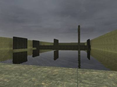 bhop_baltimoron_beta_v1 thumb 44