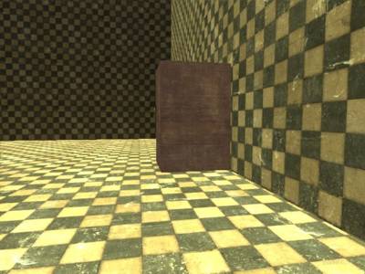 bhop_baltimoron_beta_v1 thumb 2