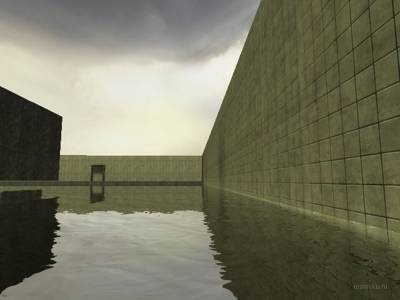 bhop_baltimoron_beta_v1 thumb 21