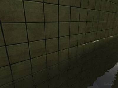 bhop_baltimoron_beta_v1 thumb 60