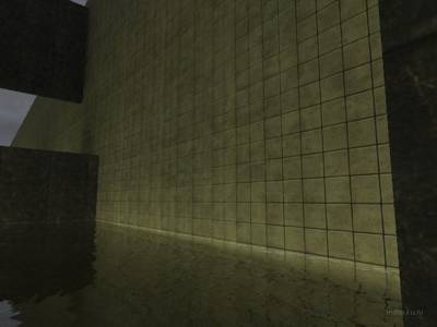 bhop_baltimoron_beta_v1 thumb 23